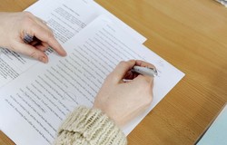 Medium 10 simple edits that ll instantly improve any piece of writing content
