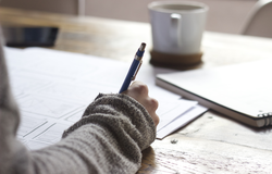 Medium how to write a reflective essay tips for format topics examples