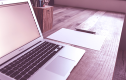 Medium 10 proofreading tips for strong college essays