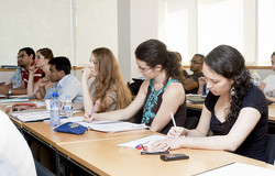 Medium college admission essay essayssolutions