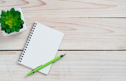 Medium choosing topis for college essay essayssolutions