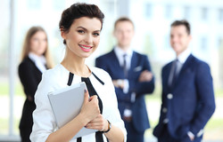 Medium resume tips essayssolutions