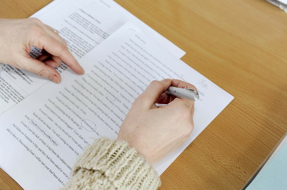 Content 10 simple edits that ll instantly improve any piece of writing content