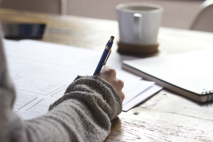 Content writing a cause and effect essay everything you need to know