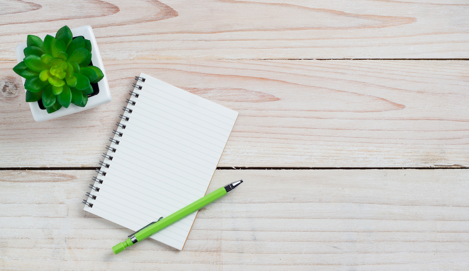 How to write an admission essay image